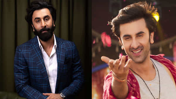 Ranbir Kapoor: ఇక మందు, మాంసం ముట్టనంటోన్న రణ్బీర్ కపూర్.. కారణమేంటో తెలిస్తే షాక్ అవుతారు