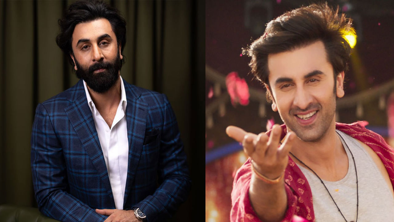 Ranbir Kapoor: ఇక మందు, మాంసం ముట్టనంటోన్న రణ్‌బీర్‌ కపూర్‌.. కారణమేంటో తెలిస్తే షాక్‌ అవుతారు