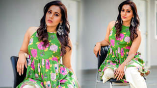 Skanda Movie: బోయపాటి మామూలోడు కాదు.. ఒక్క ఫైట్ కోసం కోట్లల్లో ఖర్చు చేశారట..