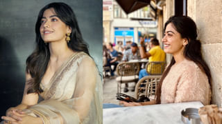 Gunturu Kaaram : గుంటూరు కారం థియేట్రికల్ రైట్స్.. రికార్డ్ ధరకు మహేష్ మూవీ..