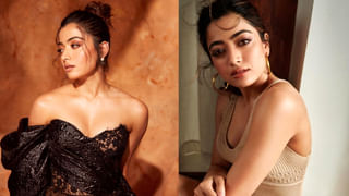 Tollywood : అందాల భామల లేటెస్ట్ పోస్ట్‌లు కాజల్ అగర్వాల్ కవ్వింపులు.. చిరుత బ్యూటీ చమక్కులు