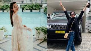 Alia Bhatt: చేతిలో చిల్లిగవ్వ లేని రోజులొచ్చాయి.. గతాన్ని తలుచుకొని బాధపడ్డ అలియా