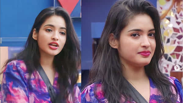 Bigg Boss Telugu 7: రతిక రీ ఎంట్రీ ఫిక్స్..! ఆమెకు ఎదురయ్యే ఛాలెంజ్లు ఇవే