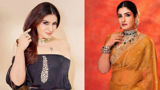 Actress : కవ్విస్తున్న ముద్దుగుమ్మలు.. సోషల్ మీడియాలో వైరల్ అవుతోన్న ఫొటోస్