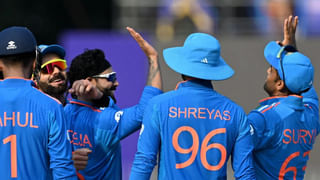 వామ్మో.. ఇదేం ఊచకోత బ్రదర్.. 13 సిక్సులు, 10 ఫోర్లతో 328 స్ట్రైక్‌రేట్‌.. 29 బంతుల్లో తుఫాన్ సెంచరీ.. 435 రోజుల రికార్డ్‌కు బ్రేకులు..