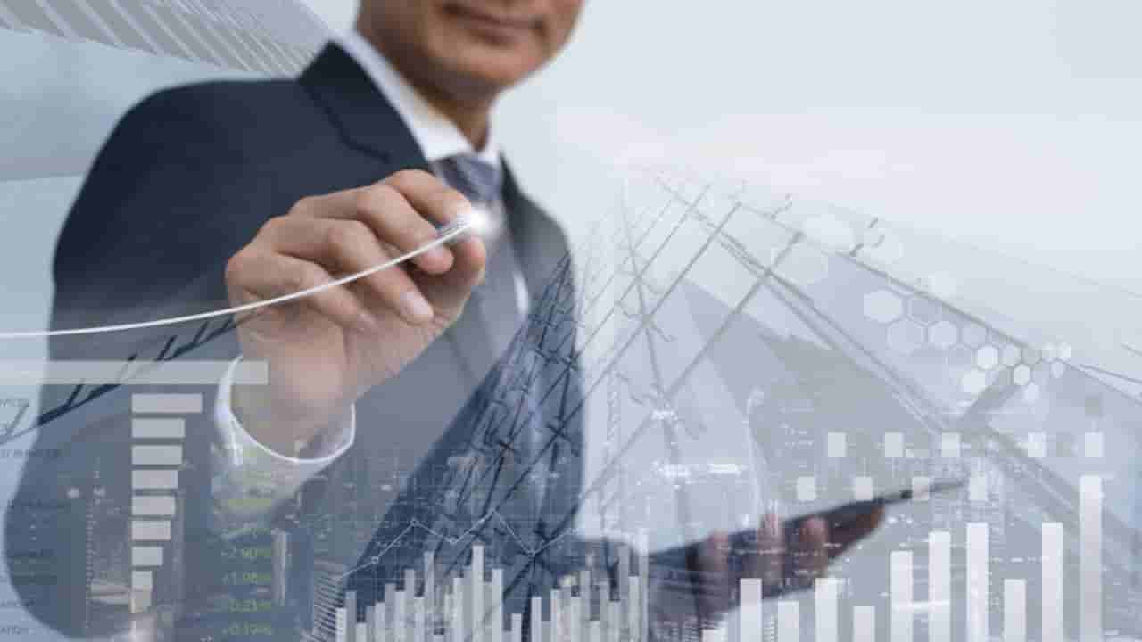 Hyderabad Property Rates: హైదరాబాద్లో రియల్ ఎస్టేట్ జోరు.. అమ్మకాలు.. కొనుగోళ్లల్లో నయా రికార్డ్ ఇదే..!