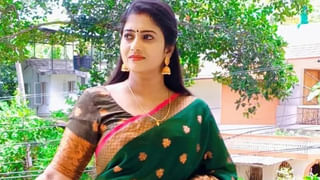 Actress Pragathi: రెండో పెళ్లి వార్తలపై ఫుల్ క్లారిటీ ఇచ్చేసిన నటి ప్రగతి.. ఆ రాతలపై తీవ్ర ఆగ్రహం