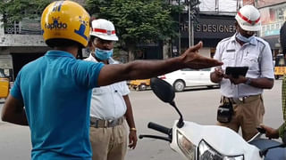 Hyderabad Cricket Association: రణరంగంగా మారిన హెచ్‌సీఏ ఎన్నికలు.. రాజకీయ బలంతో బరిలోకి అభ్యర్థులు..