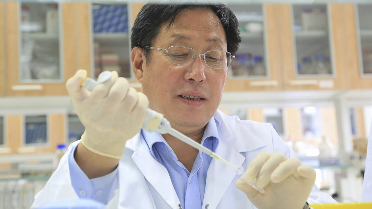 Virus: మరోసారి ప్రపంచాన్ని భయపెడుతున్న చైనా.. వెలుగులోకి 8 కొత్త వైరస్‌లు.