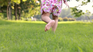 Property: ఆస్తి కోసం భార్య చనిపోయిందంటూ కానిస్టేబుల్‌ నాటకాలు.. ఫేక్ డెత్ సర్టిఫికేట్ సృష్టించి.. ఆ తర్వాత