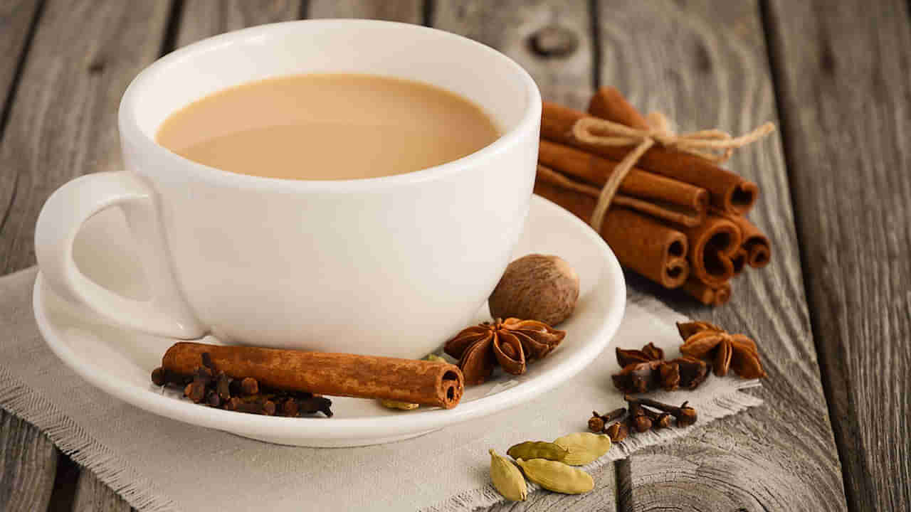 Hyderabad: మనిషి అవసరం లేకుండానే గరం, గరం ఛాయ్‌.. అందుబాటులోకి ఛాయ్‌ ఏటీఎమ్‌.