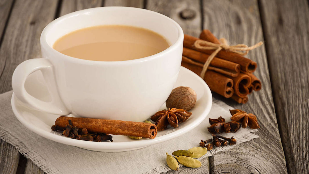 Hyderabad: మనిషి అవసరం లేకుండానే గరం, గరం ఛాయ్‌.. అందుబాటులోకి ఛాయ్‌ ఏటీఎమ్‌.