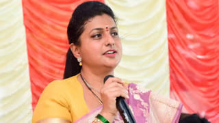 Watch Video: అందుకే టీడీపీ-జనసేన కలిసాయన్న పవన్.. మంత్రి అంబటి కౌంటర్