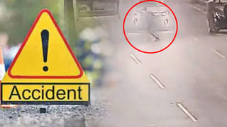 Hyderabad: హైదరాబాదీలకు గుడ్ న్యూస్.. మరోసారి ఫార్ములా ఈ-రేస్..