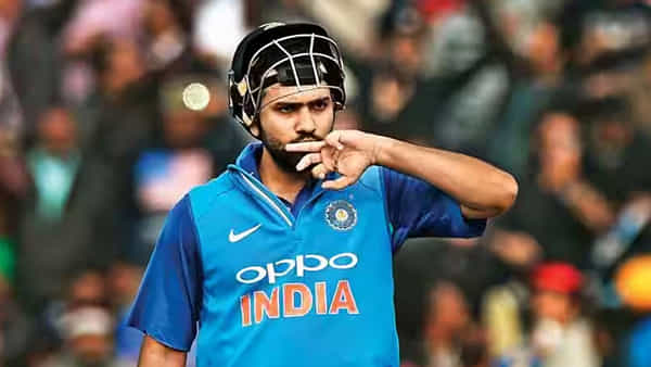 World Cup 2023: రోహిత్ శర్మకు టెన్షన్ పెడుతోన్న ఆ ఇద్దరు ప్లేయర్స్.. అసలు కారణం ఏంటంటే.