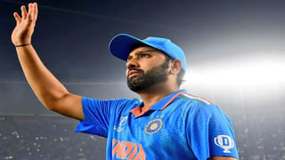 IND Vs BAN: రోహిత్‌ను భయపెడుతోన్న ఆ ముగ్గురు.. తక్కువగా అంచనా వేస్తే నాగిని డ్యాన్సే.!