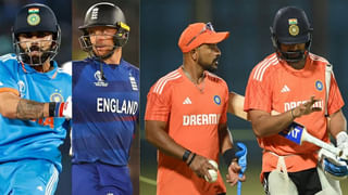 AUS vs NZ: ఒకే మ్యాచ్‌లో 771 రన్స్‌.. నరాలు తెగే ఉత్కంఠ.. ఆసీస్‌ వర్సెస్‌ కివీస్‌ హైలెట్స్‌ వీడియో చూశారా?