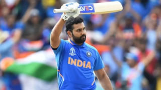 ODI World Cup 2023: వరల్డ్ కప్‌ చరిత్రలో తిరుగులేని కెప్టెన్లు వీరే.. లిస్టులో భారత్ నుంచి ధోని ఒక్కడే..