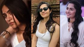 సాయిపల్లవి, రష్మిక, కీర్తిసురేష్.. ఇప్పుడు రుక్మిణీ వసంత్..? సాయిపల్లవి, రష్మిక, కీర్తిసురేష్.. ఇప్పుడు రుక్మిణీ వసంత్..?