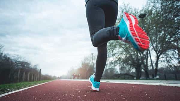 Runing Benefits: డిప్రెషన్ నుంచి త్వరగా బయటకు రావాలంటే.. మందుల కంటే రన్నింగ్ బెస్ట్ ఆప్షన్!
