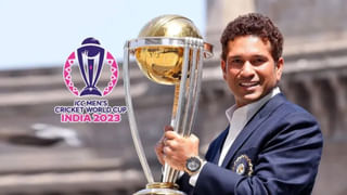 World Cup Captains Meet: భారత్‌కు అభిమానిగా మారిన పాక్ సారథి.. కెప్టెన్ మీట్‌లో రోహిత్ ఏమన్నాడంటే?