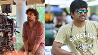 Mahesh Babu: నూటొక్క జిల్లాల అందగాడు.. మహేష్ బాబు నయా లుక్స్ అదుర్స్