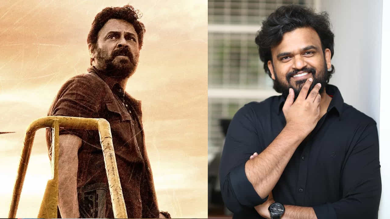 Young Directors: సీనియర్ హీరోలకు యంగ్ డైరెక్టర్స్తో మార్కెట్ పెరుగుతుందా.. అందుకే యువ దర్శకులకు ఛాన్స్ ఇస్తున్నారా..