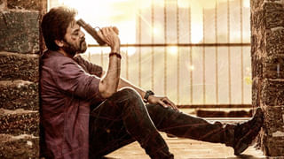 Prithviraj Sukumaran: పృథ్వీరాజ్ సుకుమారన్ బర్త్ డే స్పెషల్..సలార్ నుంచి అదిరిపోయే పోస్టర్