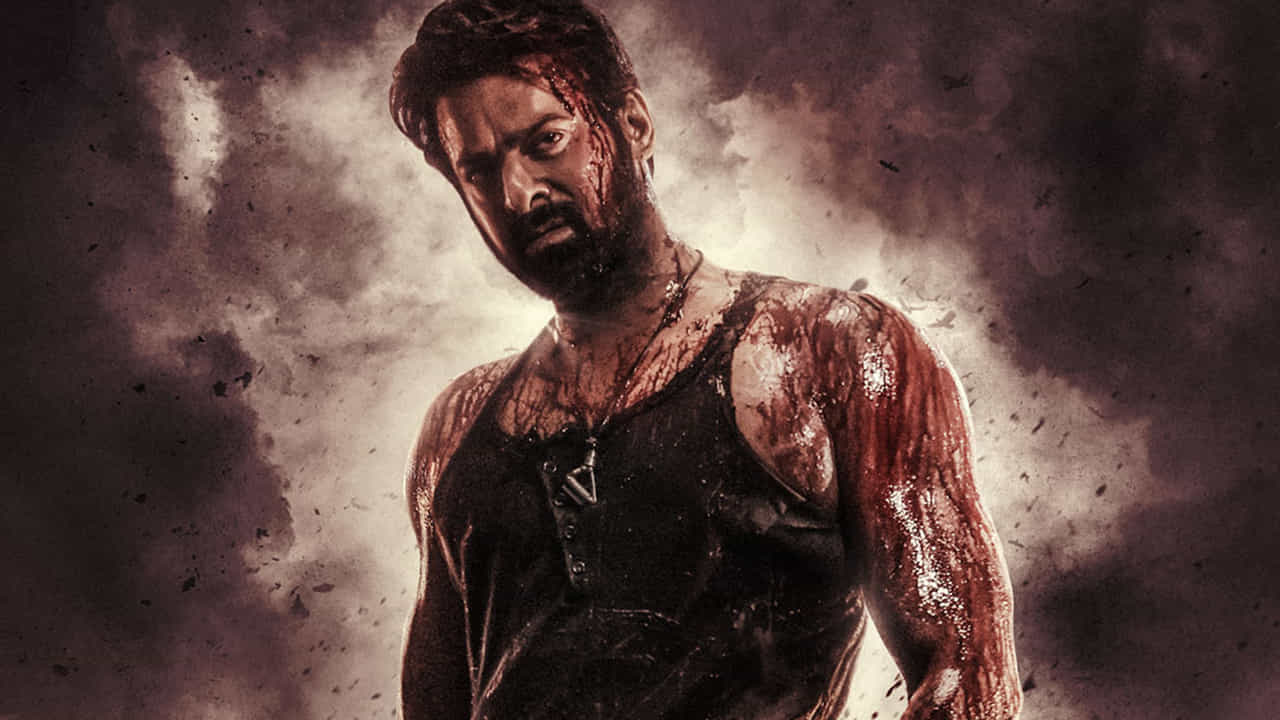 ప్రజెంట్ డార్లింగ్ ఫ్యాన్స్ అంతా సలార్ రిలీజ్ కోసం వెయిట్ చేస్తున్నారు. ప్రశాంత్ నీల్ దర్శకత్వంలో తెరకెక్కుతున్న మాస్ యాక్షన్ సినిమా కావటంతో సలార్ మీద భారీ అంచనాలు ఉన్నాయి. ఈ సినిమాతో మరోసారి పాన్ ఇండియా బ్లాక్ బస్టర్ కొట్టి డార్లింగ్ బౌన్స్ బ్యాక్ అవ్వాలని గట్టిగా కోరుకుంటున్నారు డైహార్డ్ ఫ్యాన్స్.