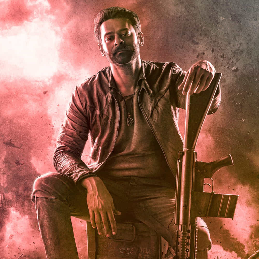 ప్రభాస్ సినిమాలకు ఈ వాయిదాల పర్వం ఎప్పట్నుంచో సాగుతుంది. ఒక్కో సినిమాను నెలల తరబడి పోస్ట్ పోన్ చేస్తున్నారు. ఆ మధ్య ఆదిపురుష్ జనవరి నుంచి జూన్కు వచ్చింది. మొన్న సలార్ సెప్టెంబర్ 28న రావాల్సిన సినిమా కాస్తా డిసెంబర్ 22కి వాయిదా పడింది. సంక్రాంతికి వస్తుందని చెప్పిన ప్రాజెక్ట్ కే సమ్మర్కు వెళ్లింది. ఏదేమైనా పోస్ట్పోన్ అనేది కామన్ అయిపోయిందిప్పుడు.