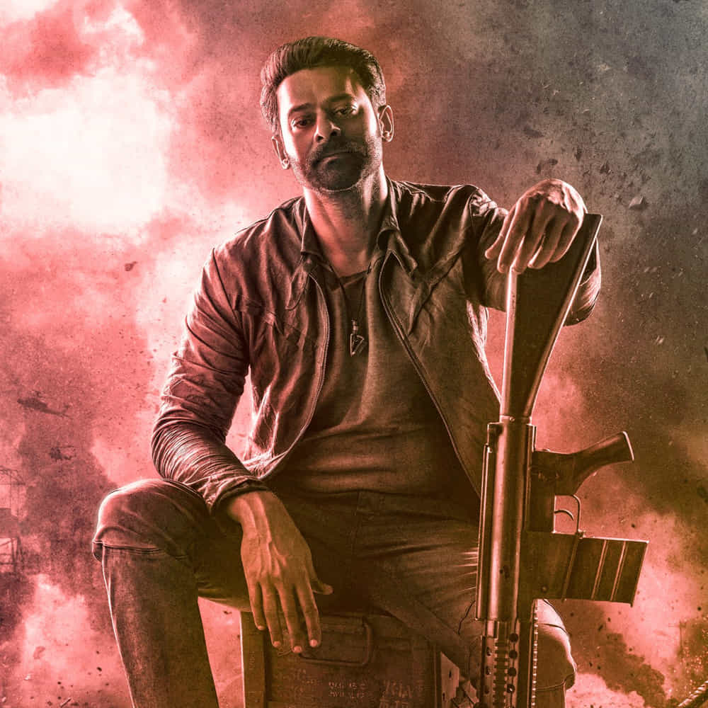 మరోవైపు ప్రభాస్ ఇండియాలో లేకపోయినా ఆయన షూటింగ్స్ మాత్రం ఆగట్లేదు. కల్కి షూటింగ్ శంకరపల్లిలో జరుగుతుంది. సలార్ ప్యాచ్ వర్క్స్ కూడా నాన్స్టాప్గా జరుగుతూనే ఉన్నాయి.