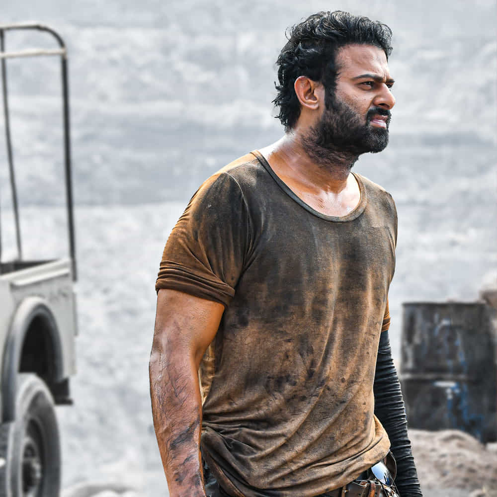 Salaar: ప్రభాస్ సలార్ సినిమా షూటింగ్ వేగంగా జరుగుతుంది. ప్యాచ్ వర్క్స్తో బిజీగా ఉన్నారు మేకర్స్. ఇదిలా ఉంటే తాజాగా ఈ చిత్రంలో కీలక పాత్రలో నటిస్తున్న పృథ్వీరాజ్ సుకుమారన్ ఫస్ట్ లుక్ విడుదల చేసారు దర్శక నిర్మాతలు. ఆయన పుట్టిన రోజు సందర్భంగా ఈయన లుక్ విడుదల చేసారు. సలార్లో వరదరాజ మున్నార్గా నటిస్తున్నారు పృథ్విరాజ్.