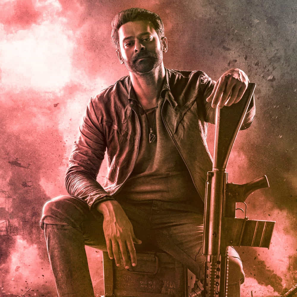 6 నెలల ముందే క్రిస్మస్ సీజన్ హౌజ్ ఫుల్ అయిపోయింది. డిసెంబర్ 20 నుంచి 22 వరకు సినిమా జాతర జరగనుంది. అందులో అందరిచూపు సలార్‌పైనే ఉంది. డిసెంబర్ 22న విడుదల కానుంది ఈ చిత్రం. ప్రభాస్ హీరోగా ప్రశాంత్ నీల్ తెరకెక్కిస్తున్న సలార్ పార్ట్ 1పై అంచనాలు మామూలుగా లేవు. దీనికి పోటీగా అదే రోజు షారుక్ ఖాన్ డంకీ కూడా వస్తుంది. 