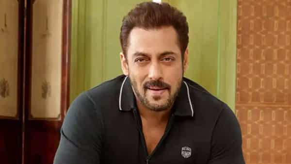 Salman Khan : ఇది కదా అభిమానం అంటే.. క్యాన్సర్ను ఓడించిన చిన్నారి.. మాట నిలబెట్టుకున్న సల్మాన్ ఖాన్..