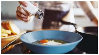 Health Tips: ఫైల్స్‌తో ఇబ్బంది పడుతున్నారా..! ఈ హోం రెమెడీస్ పాటిస్తే ఉపశమనం లభిస్తుంది..