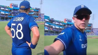 AUS vs SL: టాస్ గెలిచిన శ్రీలంక.. గెలుపు కోసం ఇరుజట్లలో కీలక మార్పులు.. ఎవరొచ్చారంటే?