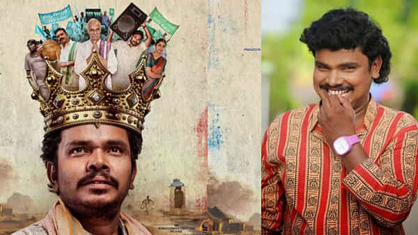 Sampoornesh Babu: సంపూర్ణేష్ బాబు అనారోగ్యంతో బాధపడుతున్నారా.? అసలు విషయం ఏంటి.?