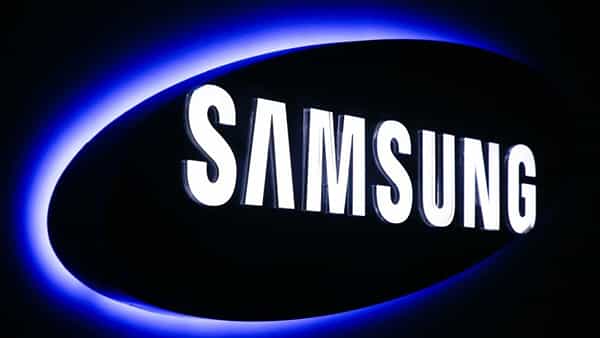 Samsung Festive Sale: శామ్సంగ్ ఉత్పత్తులపై తిరుగులేని, తిరిగిరాని ఆఫర్లు.. మిస్ అయితే బాధపడతారు..