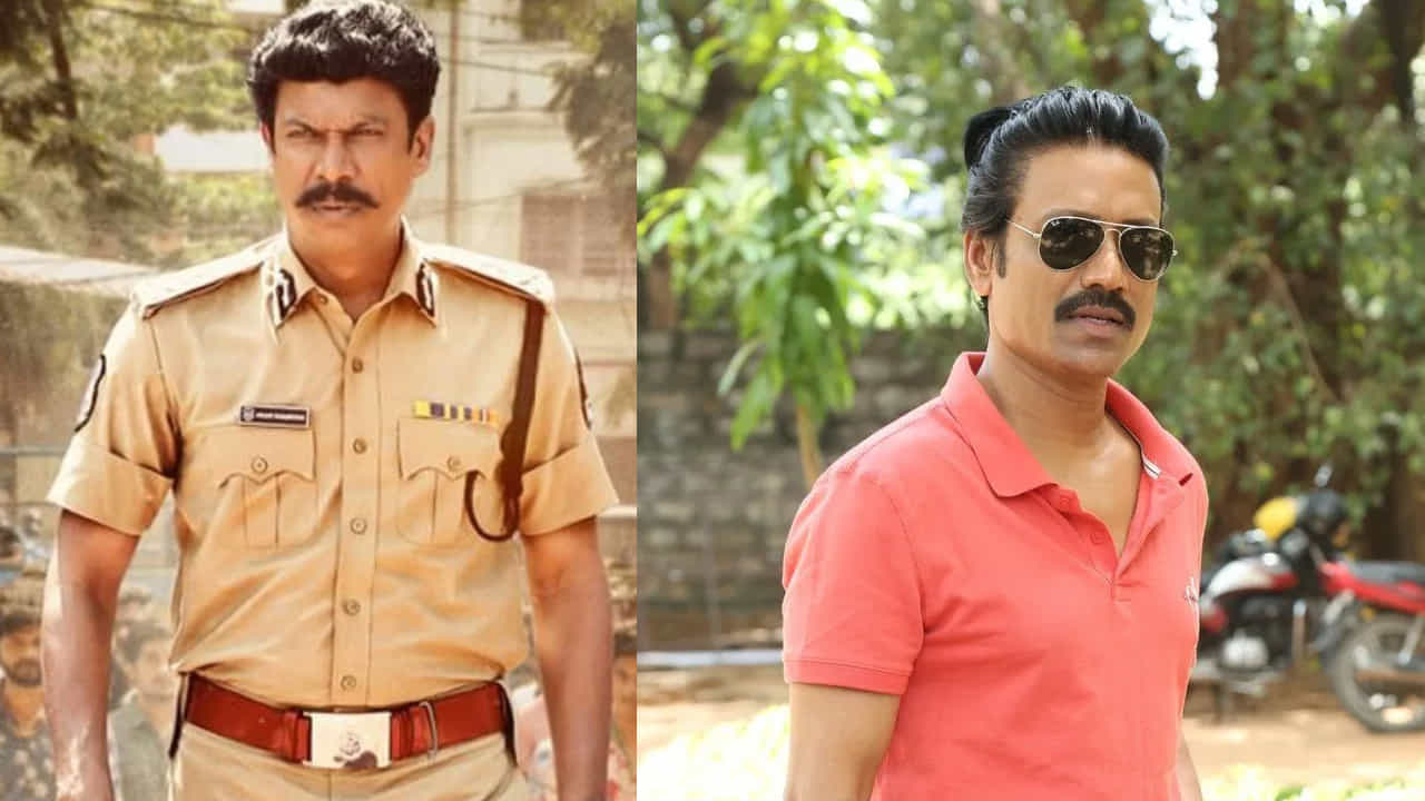 కెమెరా వెనక వందల మందిని హ్యాండిల్ చేసే దర్శకులకు.. ఆ కెమెరా ముందుకు వచ్చి నటించడం తెలియదా..? వాళ్లు తలుచుకుంటే ఏ నటులు వాళ్ల ముందు నిలబడతారు చెప్పండి..?