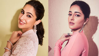 Lalu Prasad Yadav Biopic: సిల్వర్‌ స్క్రీన్‌పై లాలూ జీవితం.. బిహార్‌ మాజీ సీఎంగా ఎవరు నటించనున్నారంటే?