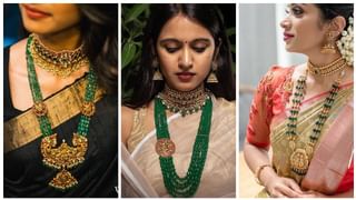 Beauty Tips: ముఖంపై వెంట్రుకలు ఇబ్బంది పెడుతున్నాయా.. ఉప్పు, పచ్చి పాలు, పసుపు స్క్రబ్‌తో చెక్ పెట్టండి ఇలా..