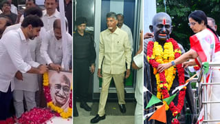 Andhra Pradesh Politics: ఇక వాళ్లు సైకిల్ సైనికులు.. పవన్ కల్యాణ్ వ్యాఖ్యలపై వైసీపీ స్ట్రాంగ్ కౌంటర్