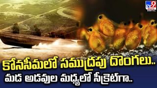 BRS Manifesto: ఆసరా పెన్షన్ రూ.2016 నుండి రూ.5016కు పెంపు