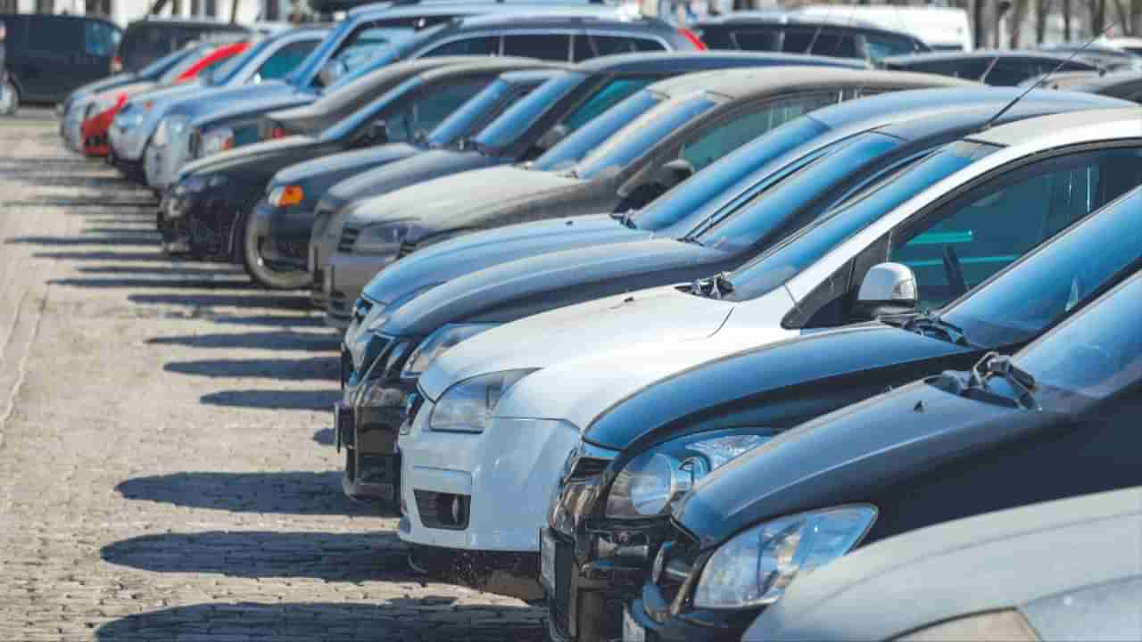 Pre Owned Cars: సెకండ్‌ హ్యాండ్‌ కార్లను కొనుగోలు చేస్తున్నారా? నమ్మలేని లాభాలు మీ సొంతం