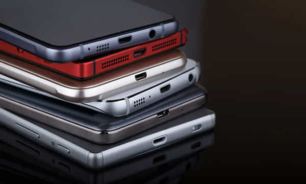 Second Hand Phones: మీరు సెకండ్ హ్యాండ్ మొబైల్స్ కొంటున్నారా..? ఇవి గుర్తించుకోండి.. లేకుంటే మోసపోతారు!