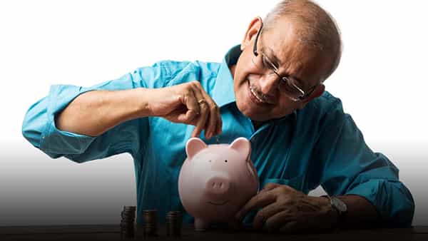 Senior Citizens Savings Scheme: ఆ పథకానికి కొత్త మార్గదర్శకాలొచ్చాయ్.. తెలుసుకోకపోతే నష్టపోతారు..