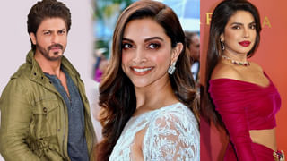 Salaar Movie: ఏంటి ఇది నిజమేనా.? సలార్‌ మూవీ రీమేకా.? అసలు విషయం ఏంటి..