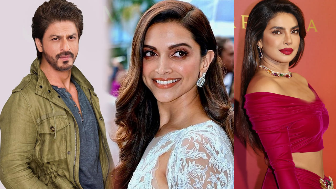 Tollywood: ఇన్ స్టాలో ఒక్క పోస్ట్కు రూ.3 కోట్లు.. షారుఖ్ను క్రాస్ చేసిన ఆ హీరోయిన్.. ఎవరంటే..