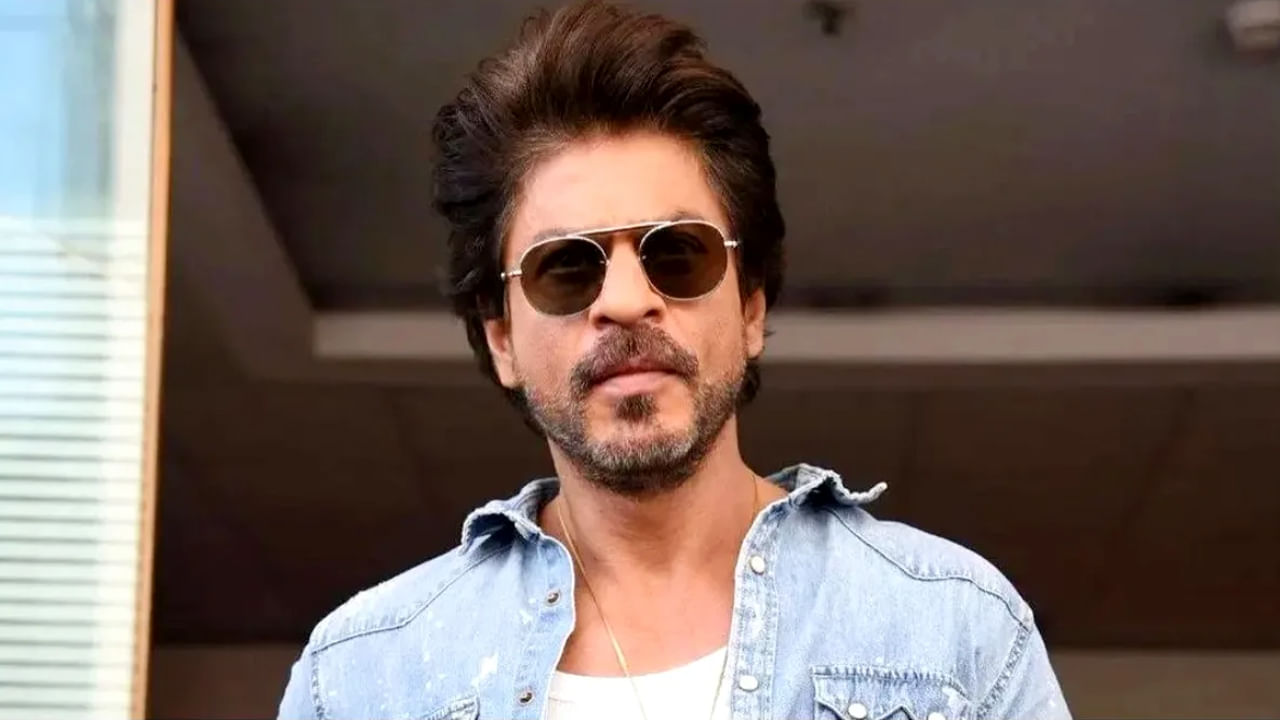 ShahRukh Khan: షారుఖ్ ఖాన్‌కు బెదిరింపు కాల్స్.. భద్రత పెంచిన ప్రభుత్వం