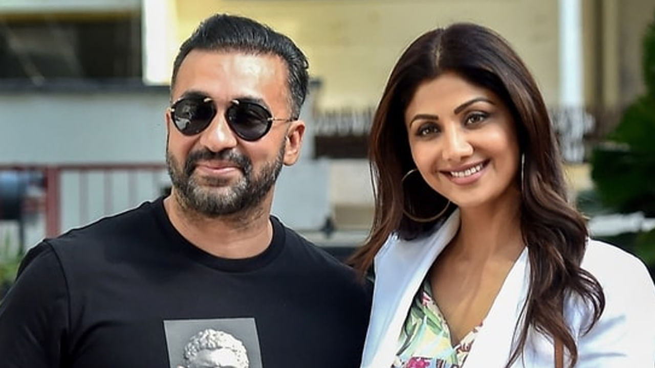 Shilpa Shetty-Raj Kundra: 'ఇప్పుడు విడిపోయే సమయం వచ్చింది.. ఇన్నాళ్లు నన్ను కాపాడినందుకు థాంక్స్'.. మరోసారి రాజ్ కుంద్రా ట్వీట్ వైరల్..